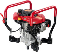 Мотобур Buran DT-1600 Terminator