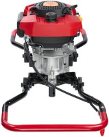 Мотобур Buran DT-1600 Terminator