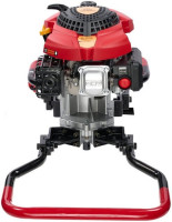 Мотобур Buran DT-1600 Terminator