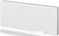 Радиатор Лемакс Compact 21 500x700