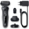 Электробритва мужская Braun Series 5 50-W4200cs