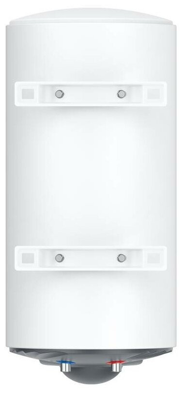 Водонагреватель Philips AWH1603/51(100DA)