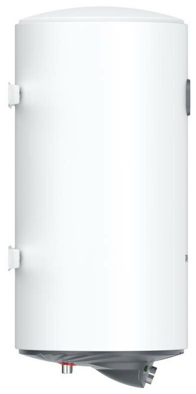 Водонагреватель Philips AWH1603/51(100DA)