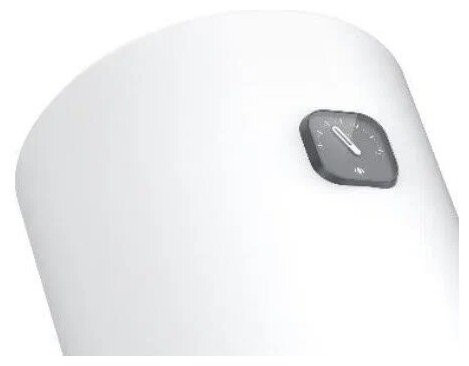 Водонагреватель Philips AWH1603/51(100DA)