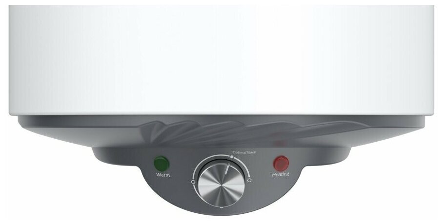 Водонагреватель Philips AWH1603/51(100DA)