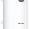 Водонагреватель Philips AWH1603/51(100DA)