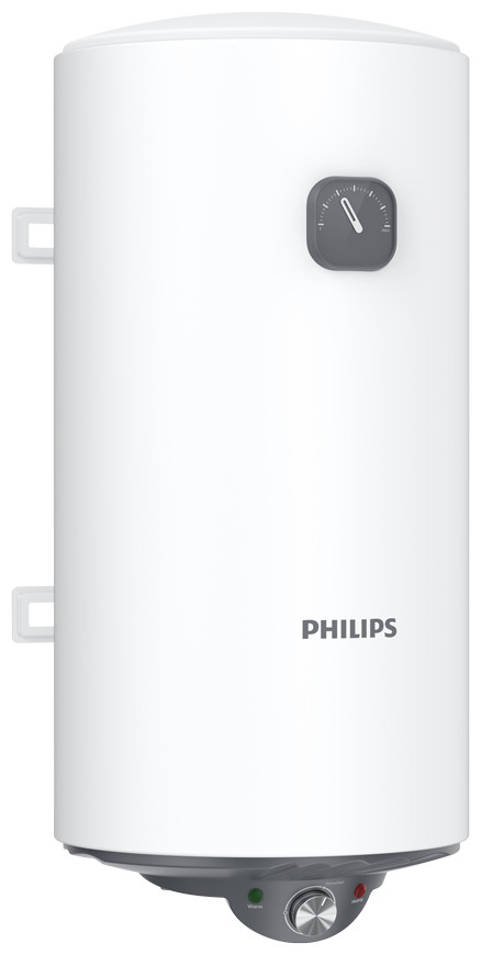 Водонагреватель Philips AWH1603/51(100DA)