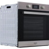 Духовой шкаф Hotpoint-Ariston FA3 841 H IX HA