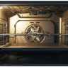 Духовой шкаф Hotpoint-Ariston FA3 841 H IX HA
