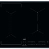 Варочная панель AEG IKE64441FB