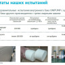 Водонагреватель Unipump Стандарт 100 В
