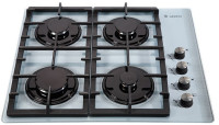 Варочная панель Gefest СГ СВН 2230 К28