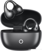 Наушники Realme Buds Clip (черный)