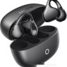 Наушники Realme Buds Clip (черный)
