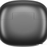 Наушники Realme Buds Clip (черный)
