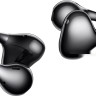 Наушники Realme Buds Clip (черный)