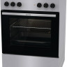 Плита Gorenje GEC6A11SG Плита Gorenje GEC6A11SG