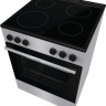 Плита Gorenje GEC6A11SG Плита Gorenje GEC6A11SG
