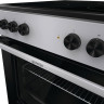 Плита Gorenje GEC6A11SG Плита Gorenje GEC6A11SG