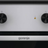 Плита Gorenje GEC6A11SG Плита Gorenje GEC6A11SG