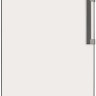 Морозильник LG Objet Collection GC-B404FEQM