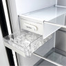 Морозильник LG Objet Collection GC-B404FEQM