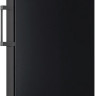 Морозильник LG Objet Collection GC-B404FEQM