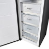 Морозильник LG Objet Collection GC-B404FEQM