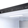 Морозильник LG Objet Collection GC-B404FEQM