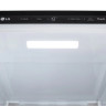 Морозильник LG Objet Collection GC-B404FEQM
