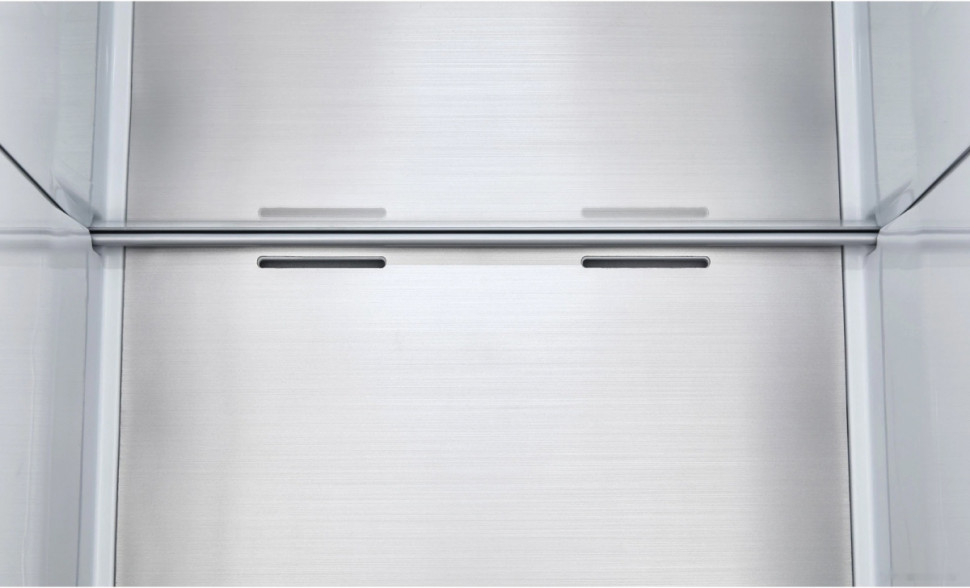 Морозильник LG Objet Collection GC-B404FEQM