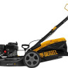 Газонокосилка Denzel GLR-510SP-ZS