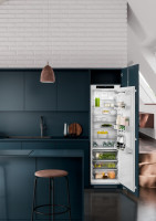 Встраиваемый холодильник Liebherr IRBSe 5120