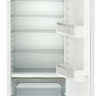 Встраиваемый холодильник Liebherr IRBSe 5120