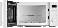 Микроволновая печь Monsher MTW 203 Blanc