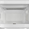 Микроволновая печь Monsher MTW 203 Blanc