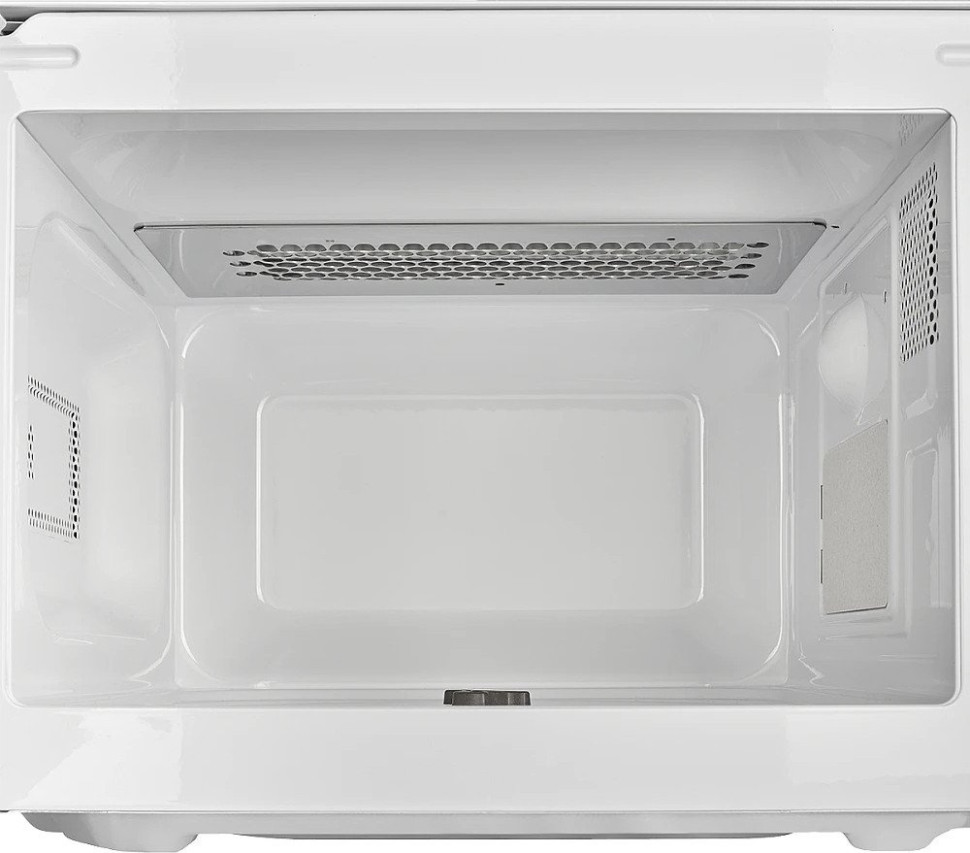Микроволновая печь Monsher MTW 203 Blanc