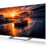 Телевизор HAIER H65S85GUX