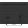 Телевизор HAIER H65S85GUX