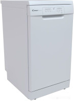 Посудомоечная машина Candy CDPH 2L952W-08