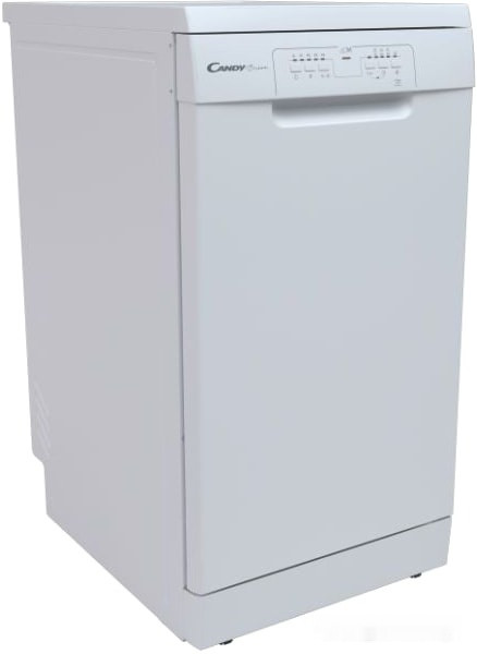 Посудомоечная машина Candy CDPH 2L952W-08