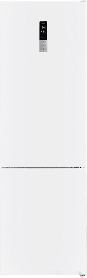 Холодильник Maunfeld MFF200NFWE