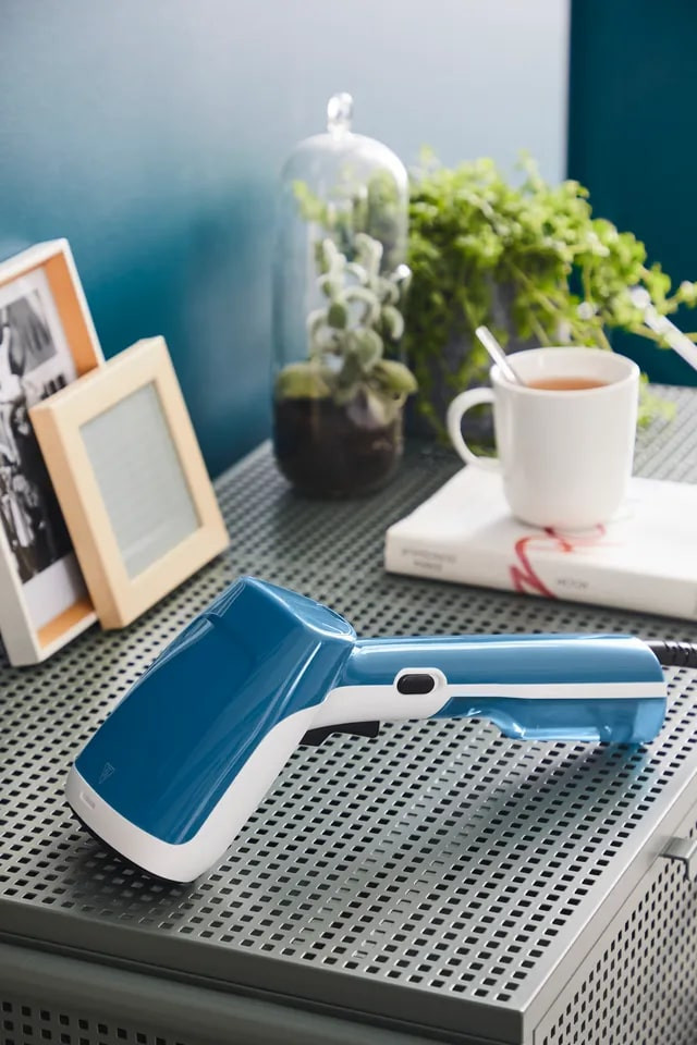 Отпариватель Tefal DT6130E0