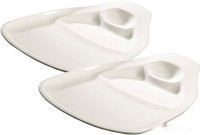 Набор тарелок Villeroy &amp; Boch 10-4189-7515