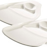 Набор тарелок Villeroy & Boch 10-4189-7515