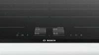 Варочная панель Bosch PXY875KW1E