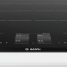 Варочная панель Bosch PXY875KW1E