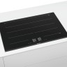 Варочная панель Bosch PXY875KW1E