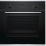 Духовой шкаф Bosch HBF234EB0R