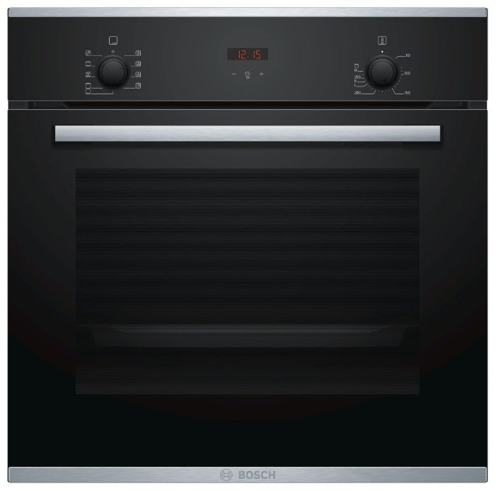 Духовой шкаф Bosch HBF234EB0R